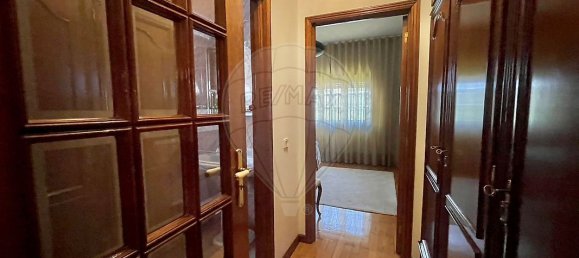 3 Schlafzimmer Haus in Felgueiras, Portugal, Nr. 18190 12