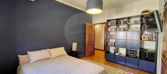 3 Schlafzimmer Haus in Felgueiras, Portugal, Nr. 18190 17