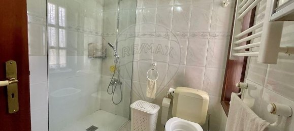 3 Schlafzimmer Haus in Felgueiras, Portugal, Nr. 18190 15