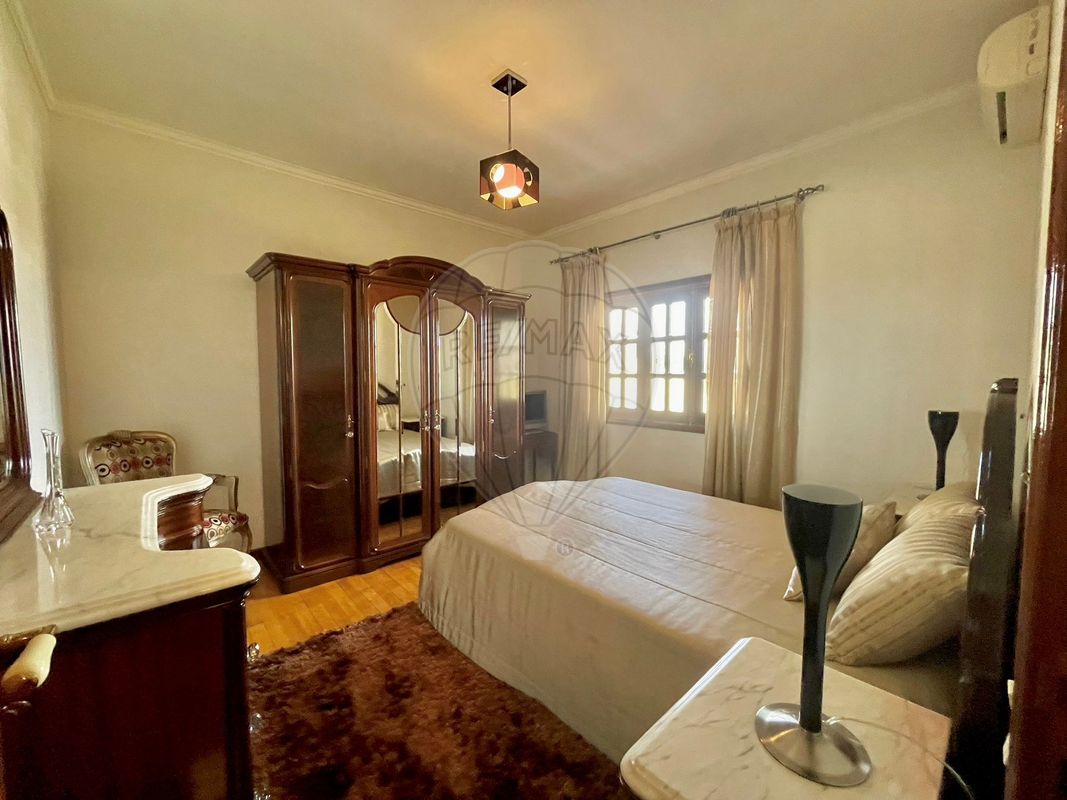 3 Schlafzimmer Haus in Felgueiras, Portugal, Nr. 18190