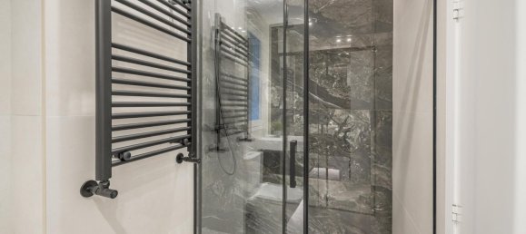 2 bedrooms Apartment in Madrid, Spain No. 125568 14