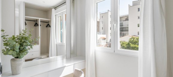 2 bedrooms Apartment in Madrid, Spain No. 125568 4