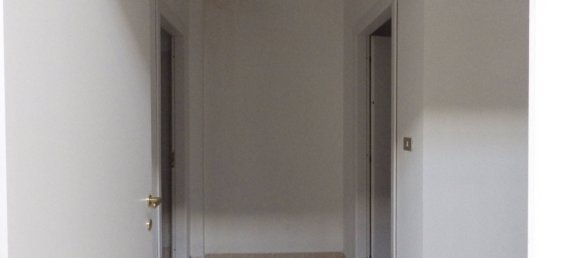 1 room Commercial property in Rosta, Italy No. 89328 10