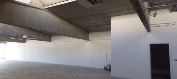 1 room Commercial property in Rosta, Italy No. 89328 9