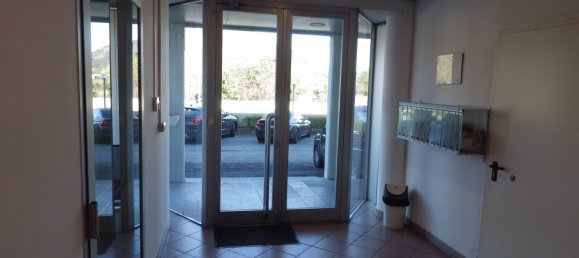 1 room Commercial property in Rosta, Italy No. 89328 5