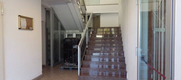 1 room Commercial property in Rosta, Italy No. 89328 6