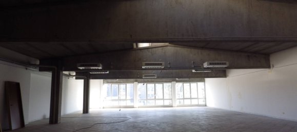 1 room Commercial property in Rosta, Italy No. 89328 7