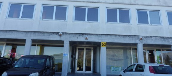 1 room Commercial property in Rosta, Italy No. 89328 12