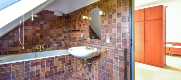 Moradia em banda T4 em Krefeld, Germany N.º 68271 20