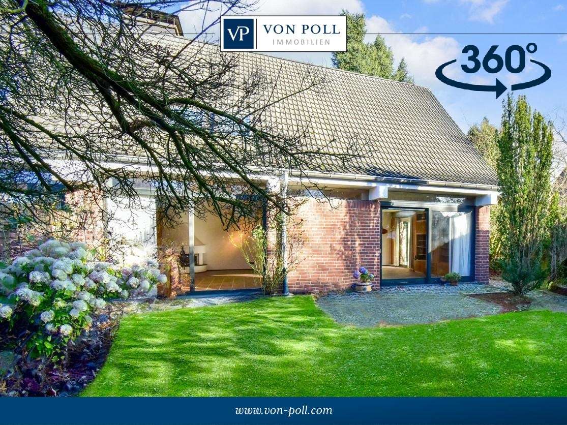 Moradia em banda T4 em Krefeld, Germany N.º 68271