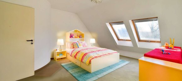 Moradia em banda T4 em Krefeld, Germany N.º 68271 16