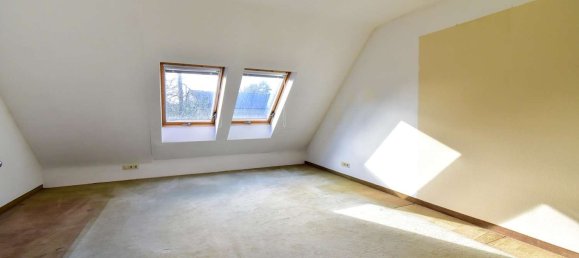 Moradia em banda T4 em Krefeld, Germany N.º 68271 19