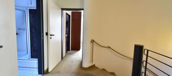 Moradia em banda T4 em Krefeld, Germany N.º 68271 21