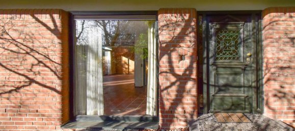 Moradia em banda T4 em Krefeld, Germany N.º 68271 23