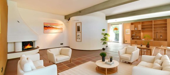 Moradia em banda T4 em Krefeld, Germany N.º 68271 3