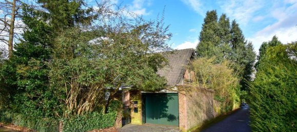 Moradia em banda T4 em Krefeld, Germany N.º 68271 24