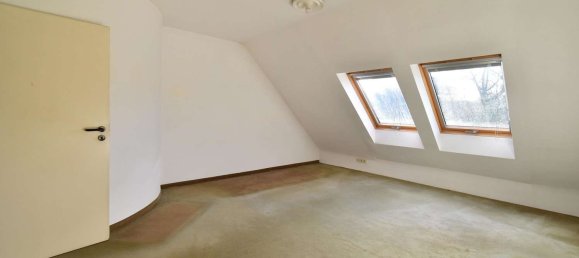 Moradia em banda T4 em Krefeld, Germany N.º 68271 17