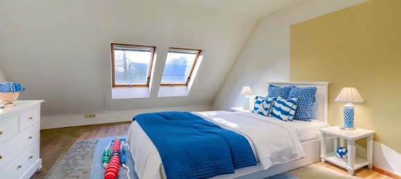 Moradia em banda T4 em Krefeld, Germany N.º 68271 18