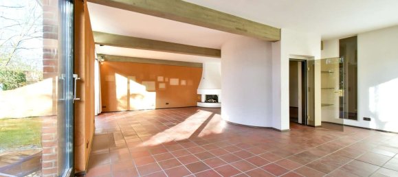 Moradia em banda T4 em Krefeld, Germany N.º 68271 7