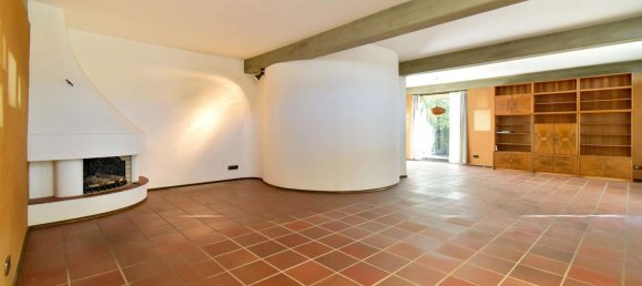 Moradia em banda T4 em Krefeld, Germany N.º 68271 4