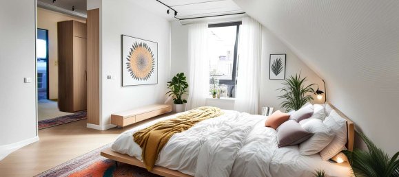 Moradia em banda T4 em Krefeld, Germany N.º 68271 13