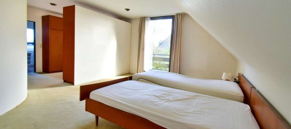 Moradia em banda T4 em Krefeld, Germany N.º 68271 14