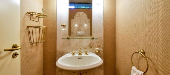 Moradia em banda T4 em Krefeld, Germany N.º 68271 12