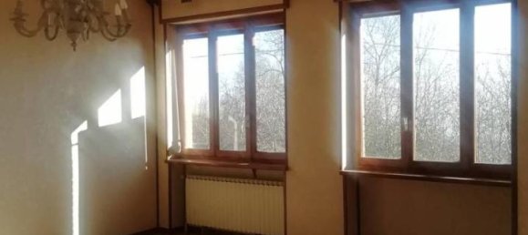 9 rooms Villa in Val di Chy, Italy No. 153639 17