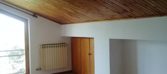 9 rooms Villa in Val di Chy, Italy No. 153639 20