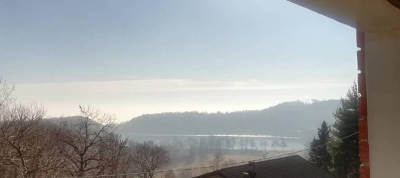 9 rooms Villa in Val di Chy, Italy No. 153639 2