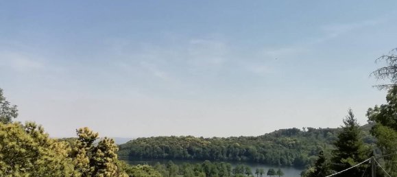 9 rooms Villa in Val di Chy, Italy No. 153639 18