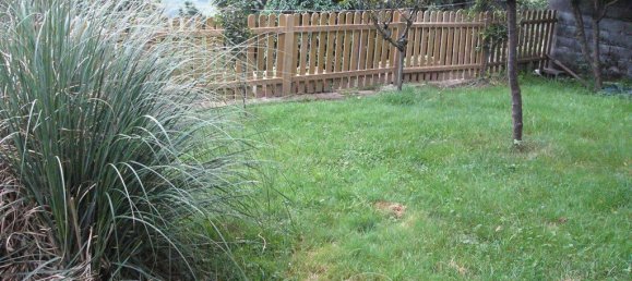 9 rooms Villa in Val di Chy, Italy No. 153639 5