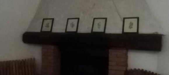 9 rooms Villa in Val di Chy, Italy No. 153639 15