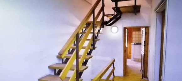 9 rooms Villa in Val di Chy, Italy No. 153639 7