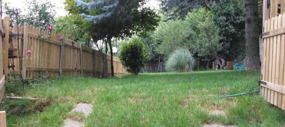 9 rooms Villa in Val di Chy, Italy No. 153639 4