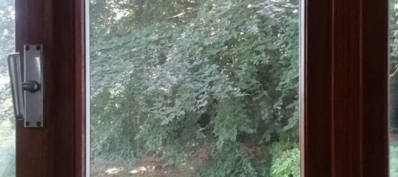 9 rooms Villa in Val di Chy, Italy No. 153639 23