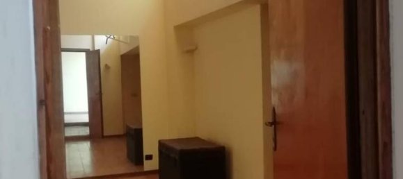 9 rooms Villa in Val di Chy, Italy No. 153639 19