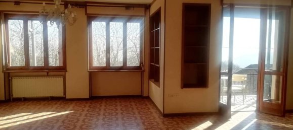 9 rooms Villa in Val di Chy, Italy No. 153639 10