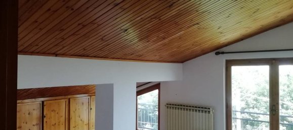 9 rooms Villa in Val di Chy, Italy No. 153639 21