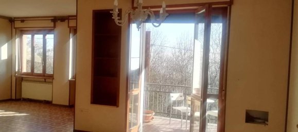 9 rooms Villa in Val di Chy, Italy No. 153639 16