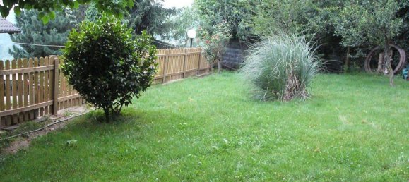 9 rooms Villa in Val di Chy, Italy No. 153639 6