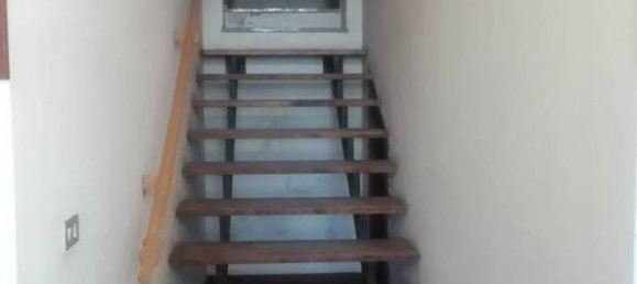 9 rooms Villa in Val di Chy, Italy No. 153639 13