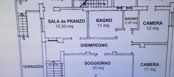 9 rooms Villa in Val di Chy, Italy No. 153639 24