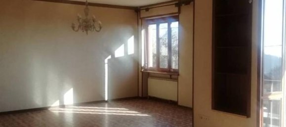 9 rooms Villa in Val di Chy, Italy No. 153639 12