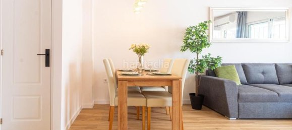 3 bedrooms Townhouse in Alicante, Spain No. 177561 10