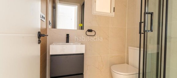 3 bedrooms Townhouse in Alicante, Spain No. 177561 16