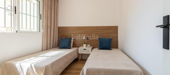 3 bedrooms Townhouse in Alicante, Spain No. 177561 21