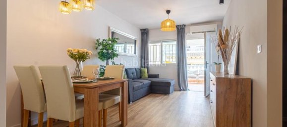 3 bedrooms Townhouse in Alicante, Spain No. 177561 4