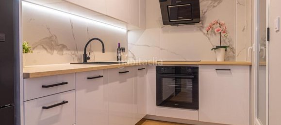 3 bedrooms Townhouse in Alicante, Spain No. 177561 13