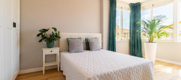 3 bedrooms Townhouse in Alicante, Spain No. 177561 18